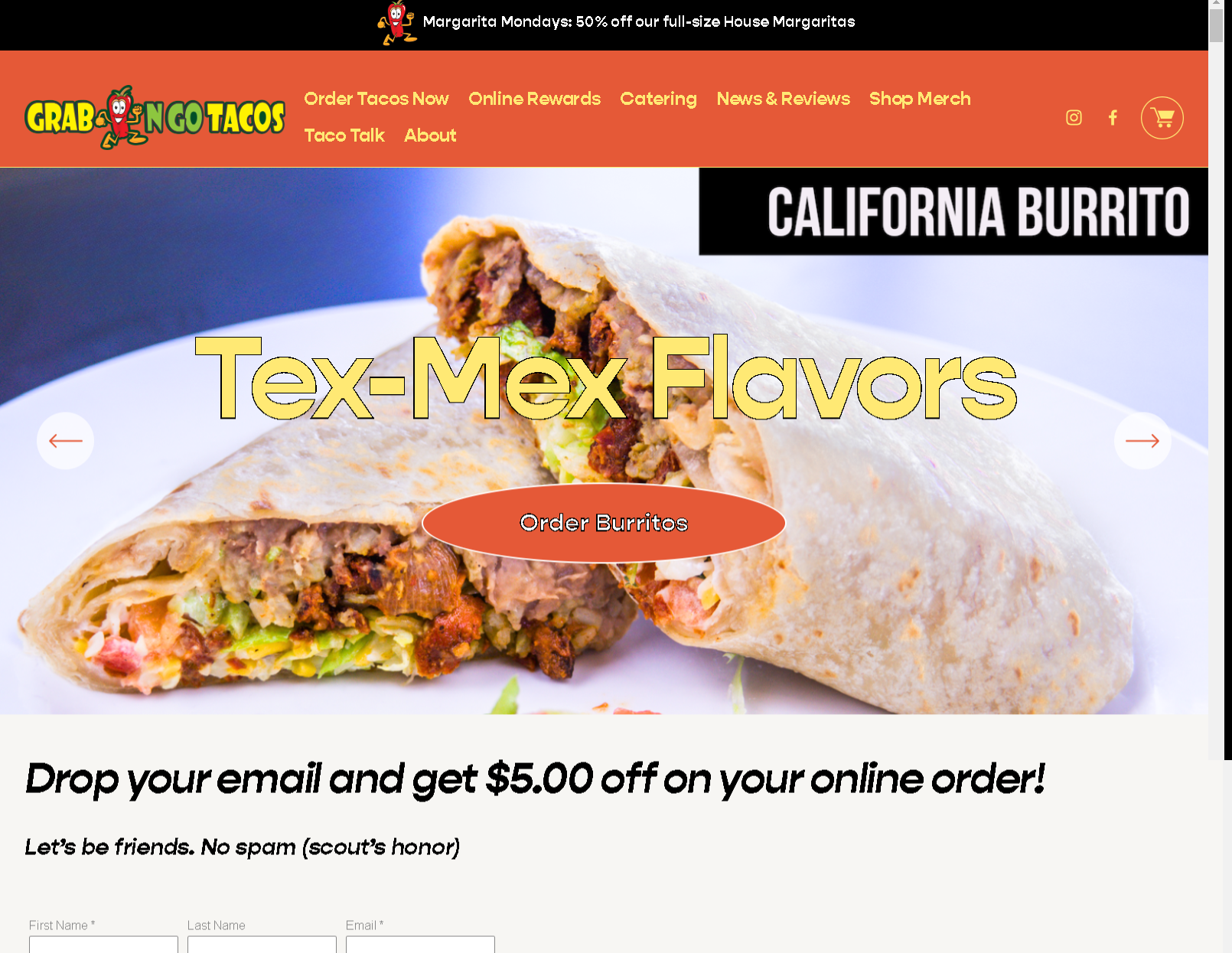 FireShot Capture 380 - Grab N Go Tacos - www.grabngotacos.com